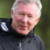 Alex Ferguson