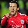 Maxi Rodriguez