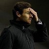 Andre Villas-Boas