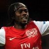 Gervinho