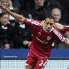 Odemwingie