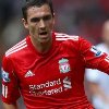 Stewart Downing