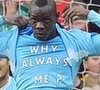 Balotelli