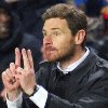 Andre Villas Boas