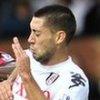 Clint Dempsey