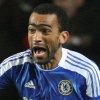 Jose Bosingwa