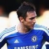 Frank Lampard