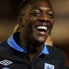 Marvin Sordell