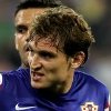 Nikica Jelavic