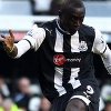 Papiss Demba Cisse