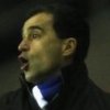 Roberto Martinez