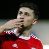 Shane Long