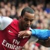 Theo Walcott