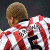 Wes Brown