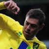 Grant Holt