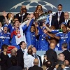 Chelsea - Champions