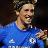 Fernando Torres