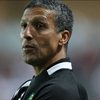 Hughton