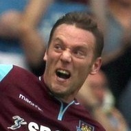 Kevin Nolan