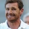 Andre Villas-Boas