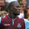 Carlton Cole