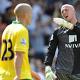 John Ruddy