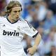 Modric