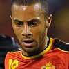 Mousa Dembele