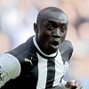 Papiss Cisse