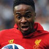 Raheem Sterling