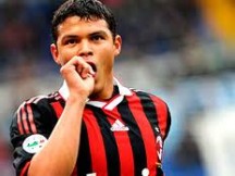 Thiago Silva