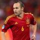 Andrae Iniesta