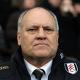 Martin Jol