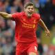 Gerrard