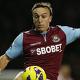 Mark Noble