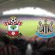 Southampton Vs Newcastle