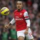 Theo Walcott