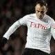 Dimitar Berbatov