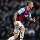 Jack Collison