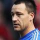 John Terry