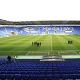 Madejski Stadium