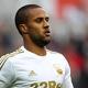 Wayne Routledge