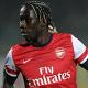 Bacary Sagna