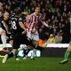 Fulham Vs Stoke