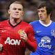 Man Utd Vs Everton