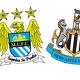 Man City Vs Newcastle