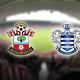 Southampton Vs QPR