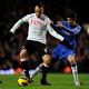 Berbatov and Oscar