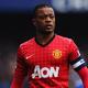 Evra