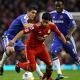 Liverpool Vs Chelsea